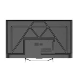 هاير شاشة 65 بوصة