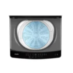 هاير غسالة تحميل علوى