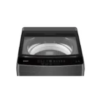 هاير غسالة تحميل علوى