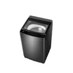 هاير غسالة تحميل علوى