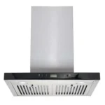 هيونداى شفاط حرف T