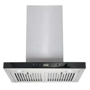 هيونداى شفاط حرف T