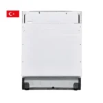 هيونداى غسالة صحون