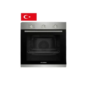 هيونداى فرن 60 سم