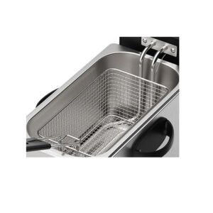 ويننج ستار القلاية الكهربائية