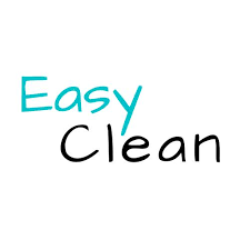 ويننج ستار القلاية الكهربائية