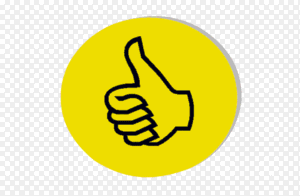 ويننج ستار صانع الساندوتش