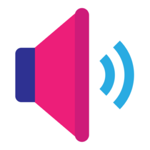 ويننج ستار صانعة الفشار 