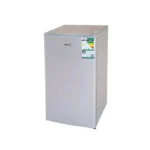 بيسك ثلاجة صغيرة