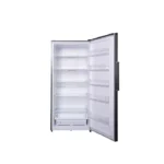 فيشر فريزر رأسي