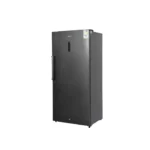 فيشر فريزر رأسي