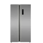 هيونداى ثلاجة