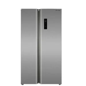 هيونداى ثلاجة