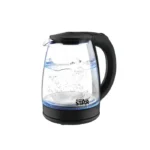 ويننج ستار الغلاية الكهرباء