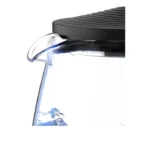 ويننج ستار الغلاية الكهرباء