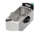 ويننج ستار القلاية الكهربائية