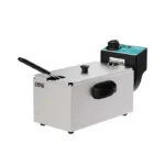 ويننج ستار القلاية الكهربائية