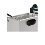 ويننج ستار القلاية الكهربائية