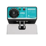 ⁦ويننج ستار القلاية الكهربائية 4 لتر - 2000 وات - ابيض ST-9203⁩ - الصورة ⁦4⁩