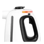 ويننج ستار جهاز تنظيف البخار