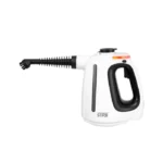 ويننج ستار جهاز تنظيف البخار