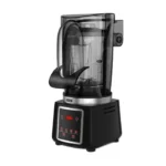 ويننج ستار خلاط