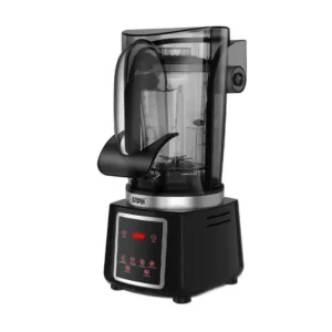 ويننج ستار خلاط