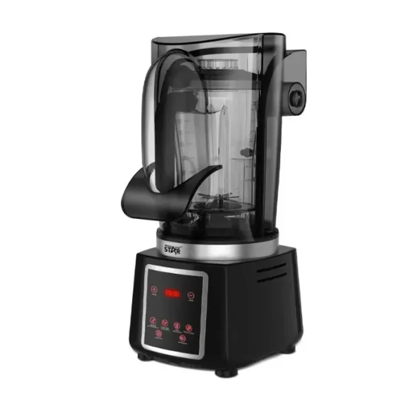 ويننج ستار خلاط