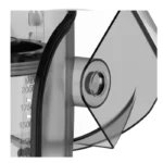 ويننج ستار خلاط