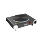 ويننج ستار سطح كهرباء