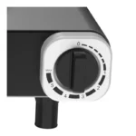 ويننج ستار سطح كهرباء