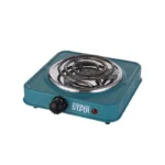 ويننج ستار سطح كهرباء