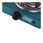 ويننج ستار سطح كهرباء