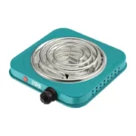 ويننج ستار سطح كهرباء