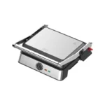 ويننج ستار شواية كهرباء