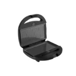 ويننج ستار صانع الساندوتش