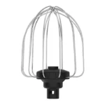 ويننج ستار عجانة كهربائية