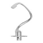 ويننج ستار عجانة كهربائية