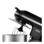 ويننج ستار عجانة كهربائية