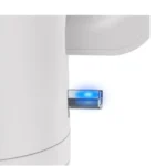 ويننج ستار غلاية