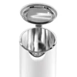 ويننج ستار غلاية