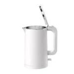 ويننج ستار غلاية