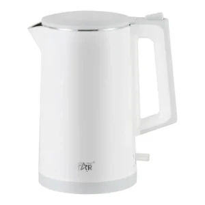  ويننج ستار غلاية كهربائية