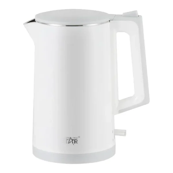  ويننج ستار غلاية كهربائية