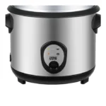 ويننج ستار قدر طهى الارز