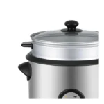 ويننج ستار قدر طهى الارز