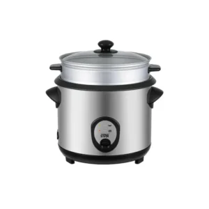 ويننج ستار قدر طهى الارز