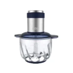 ويننج ستار قطاعة طعام