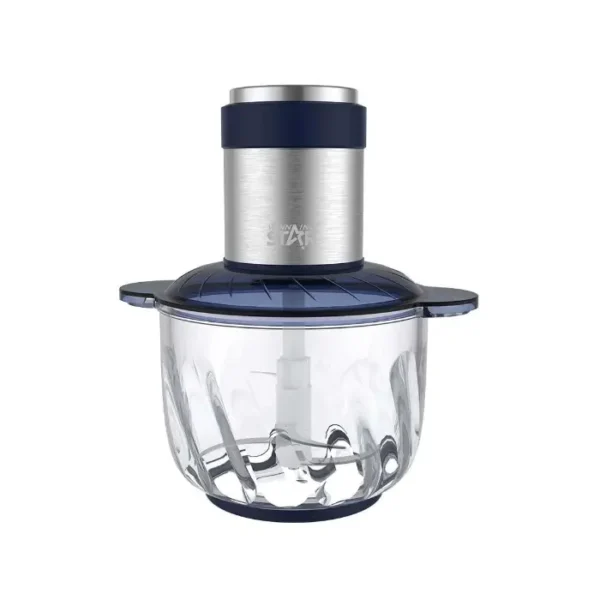 ويننج ستار قطاعة طعام