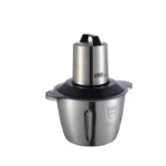 ويننج ستار قطاعة طعام